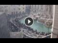 Webcam Roma