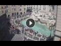 Webcam Roma