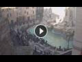 Webcam Rome