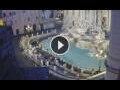 Webcam Roma