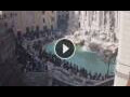 Webcam Roma