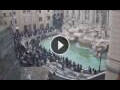 Webcam Roma