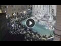 Webcam Roma