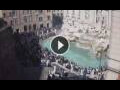 Webcam Roma