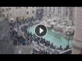 Webcam Rome