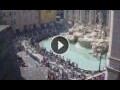 Webcam Rome
