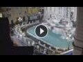 Webcam Rome