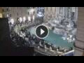 Webcam Roma