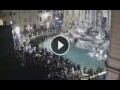 Webcam Roma
