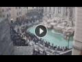 Webcam Rome