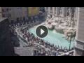 Webcam Rome