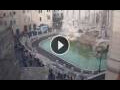 Webcam Roma