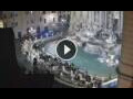 Webcam Roma