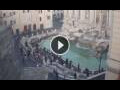 Webcam Roma