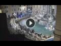 Webcam Rome