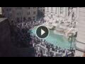 Webcam Roma
