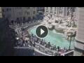 Webcam Roma