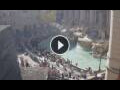 Webcam Rome