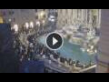Webcam Rome