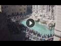 Webcam Roma