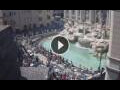Webcam Roma