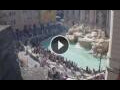 Webcam Roma