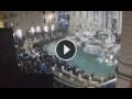 Webcam Roma