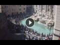 Webcam Rome