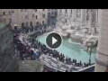 Webcam Roma