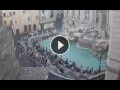 Webcam Roma