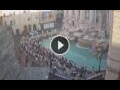 Webcam Rome