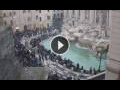 Webcam Roma
