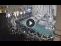 Webcam Rome