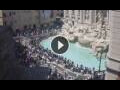 Webcam Roma
