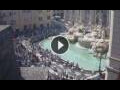 Webcam Rome