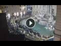 Webcam Rome