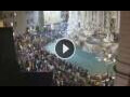 Webcam Rome
