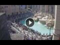 Webcam Roma