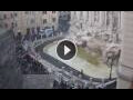 Webcam Roma