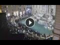 Webcam Roma