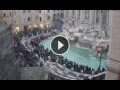 Webcam Rome