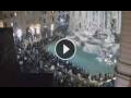 Webcam Rome