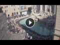 Webcam Roma