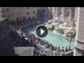 Webcam Rome