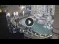 Webcam Rome