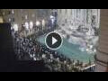 Webcam Roma