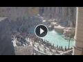 Webcam Roma