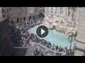 Webcam Roma