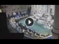 Webcam Roma