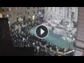 Webcam Rome